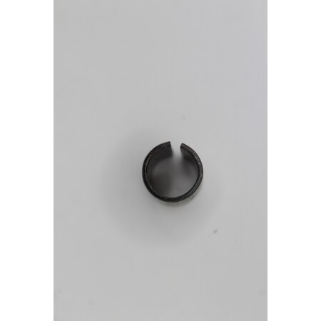 Mtd Bushing-Dowel 915-3045